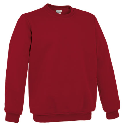 Sudadera STEVEN - Imagen 8