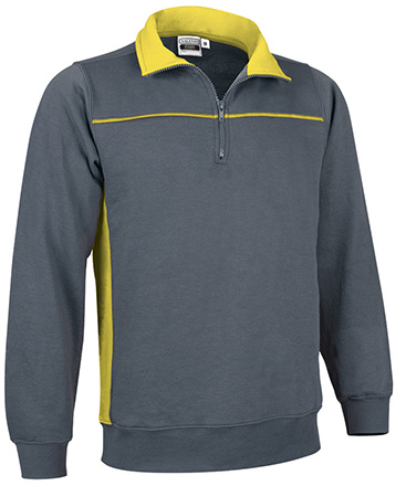 Sudadera THUNDER - Imagen 17