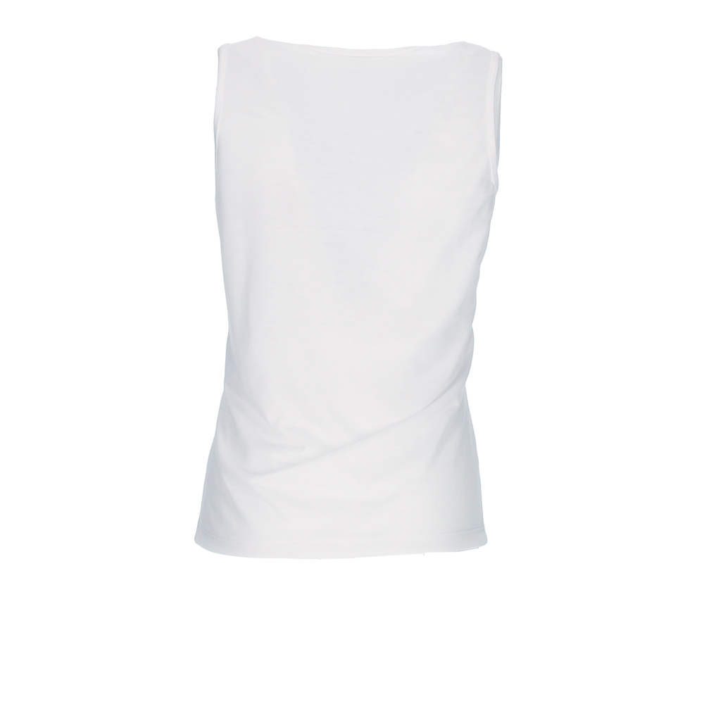 Camiseta BORACAY - Imagen 5