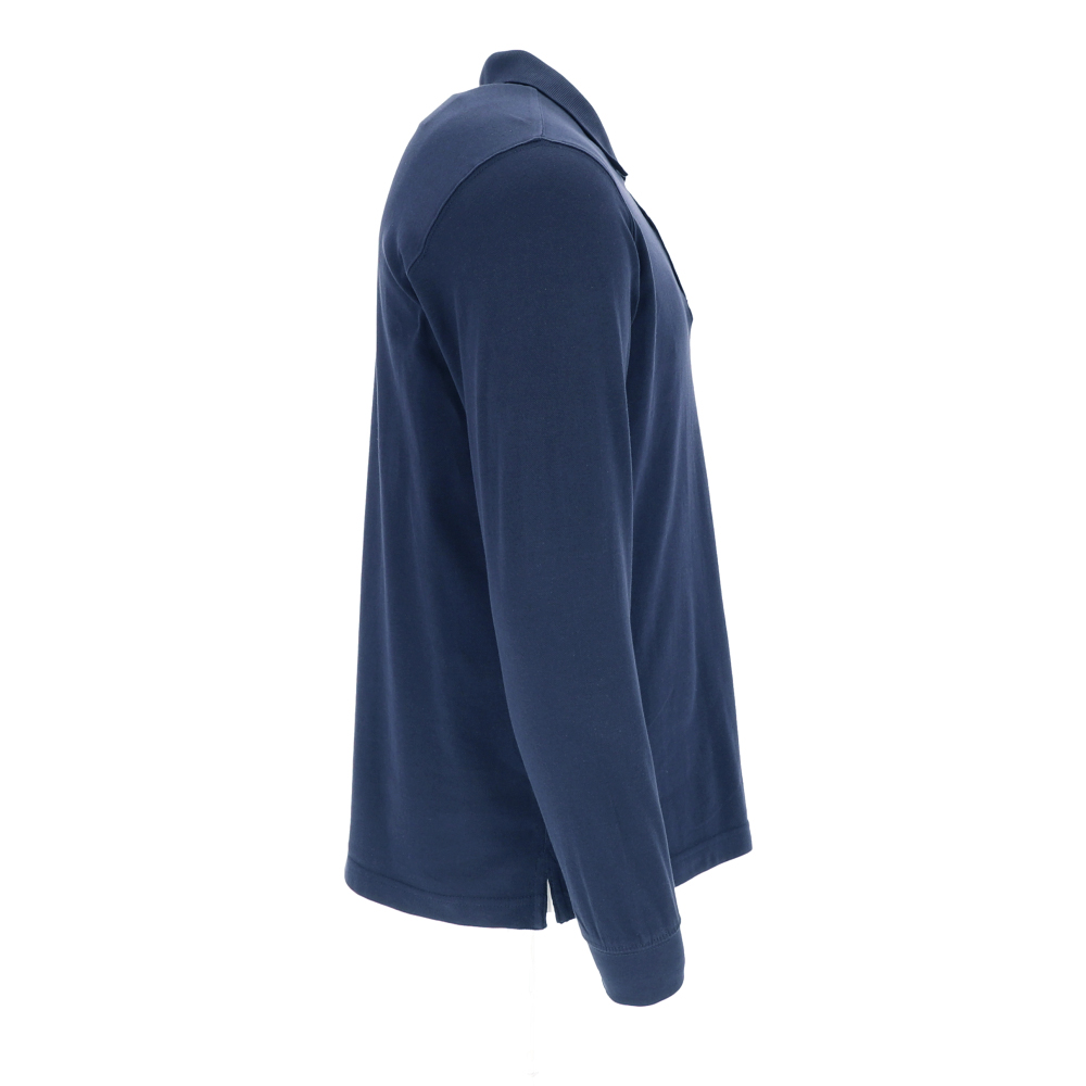 Polo M/L BREDA - Imagen 6
