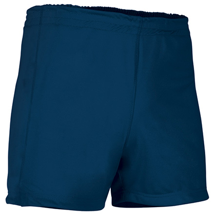 Pantalón corto deportivo COLLEGE - Imagen 19