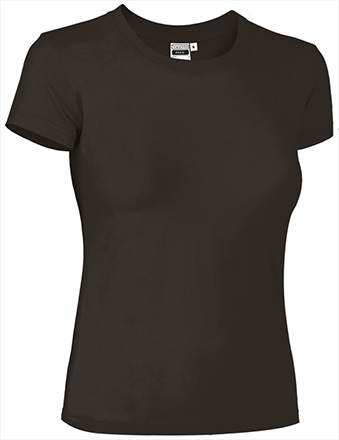 Camiseta PARIS - Imagen 14