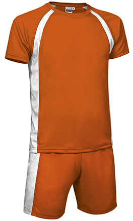 Conjunto deportivo MARACANA - Imagen 12
