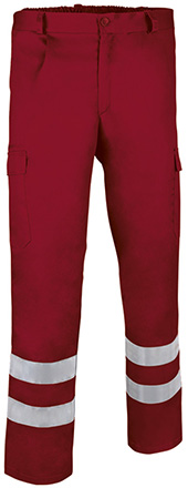 Pantalón DRILL - Imagen 10