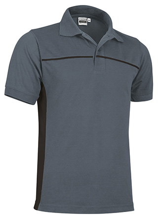 Polo M/C THUNDER - Imagen 21