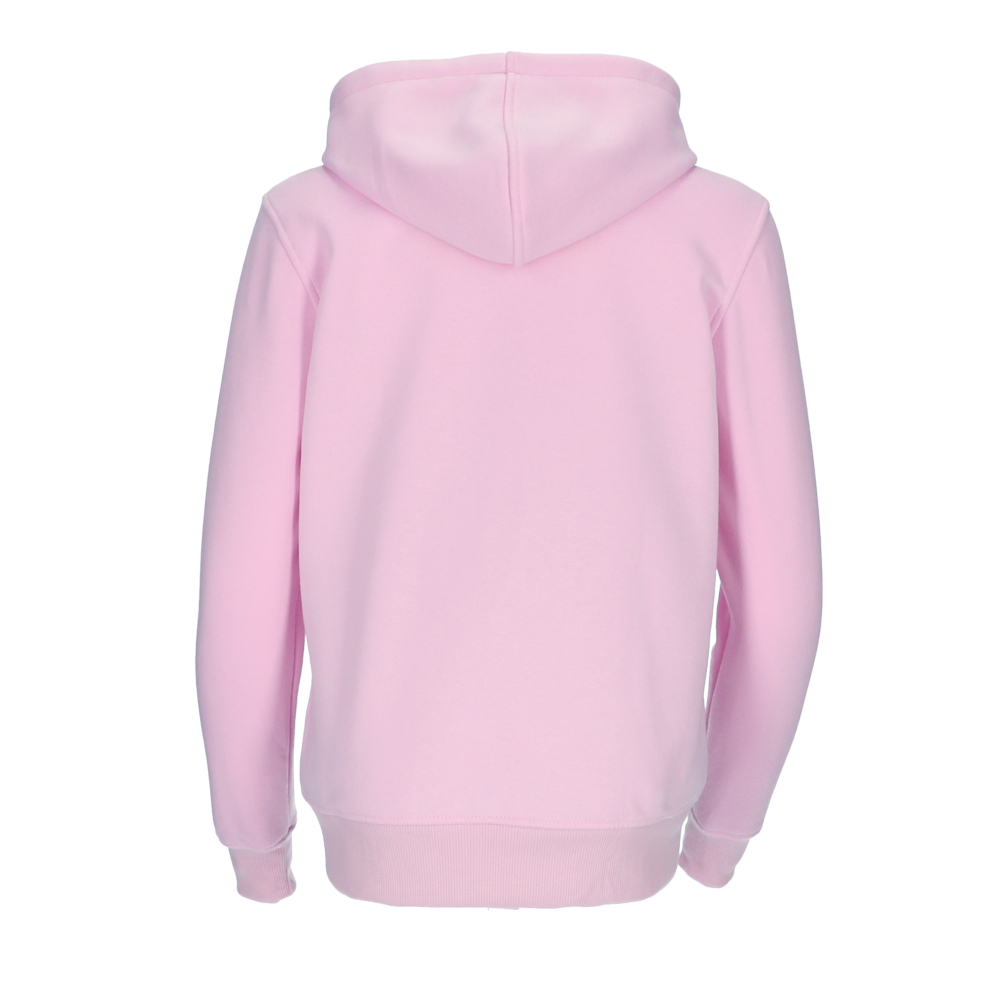 Sudadera mujer BONDI - Imagen 5