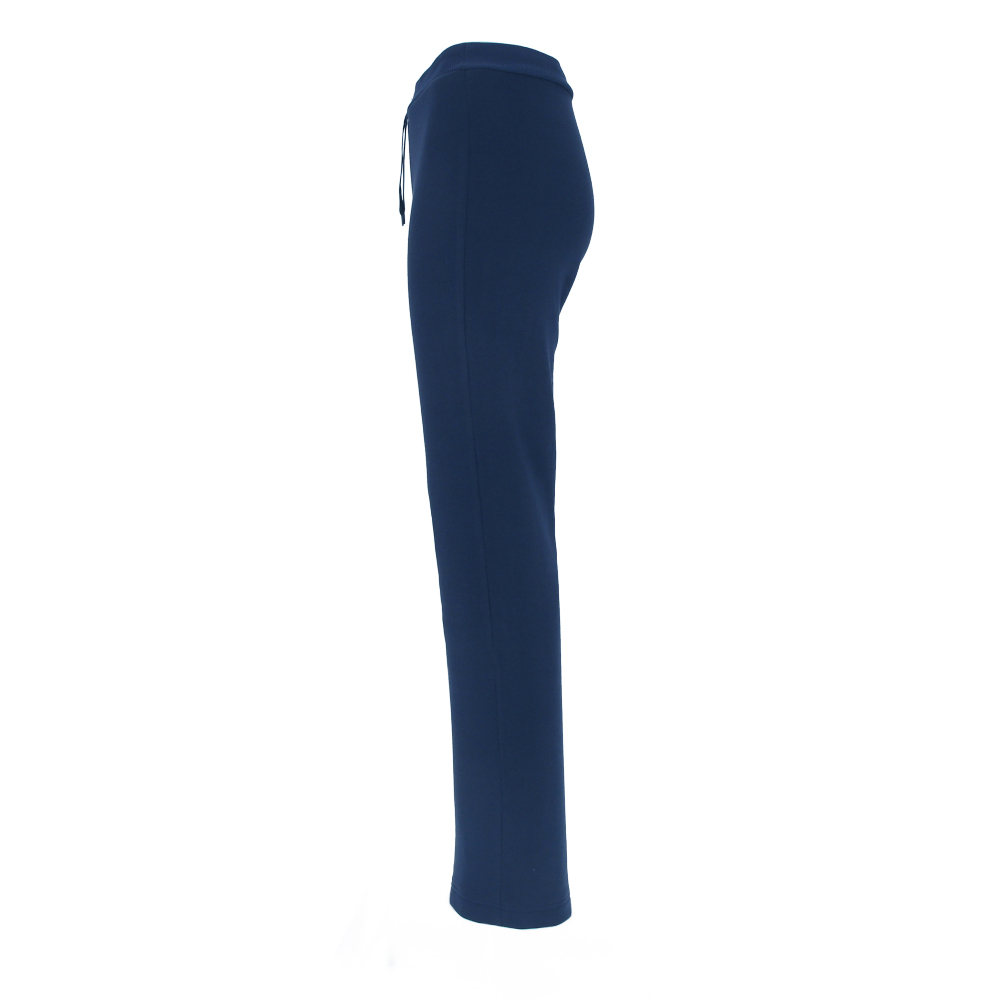 Pantalón deportivo mujer MEADOW - Imagen 4