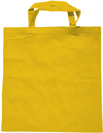 Bolsa tela BREAD - Imagen 8