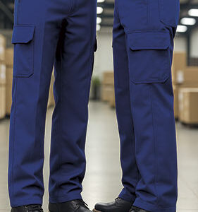 Pantalón FORCE