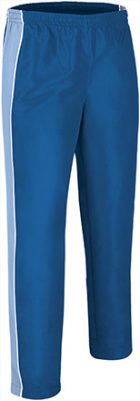 Pantalón deportivo MATCHPOINT - Imagen 12