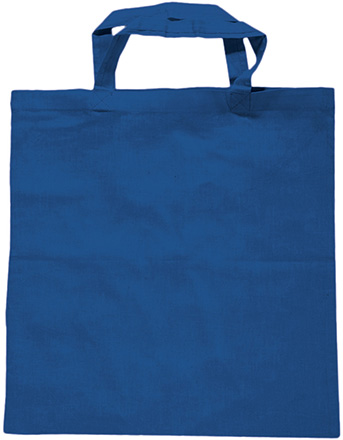 Bolsa tela BREAD - Imagen 10