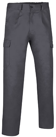 Pantalón CHISPA - Imagen 13