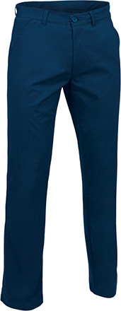 Pantalón chino MARTIN - Imagen 8