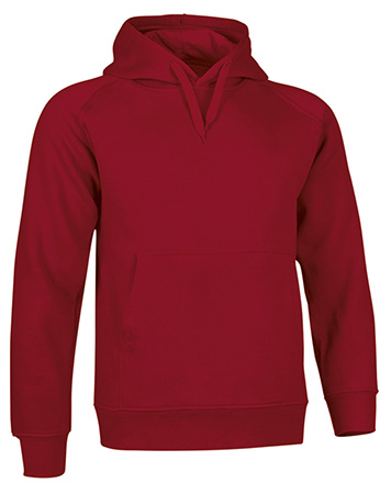 Sudadera STREET - Imagen 10