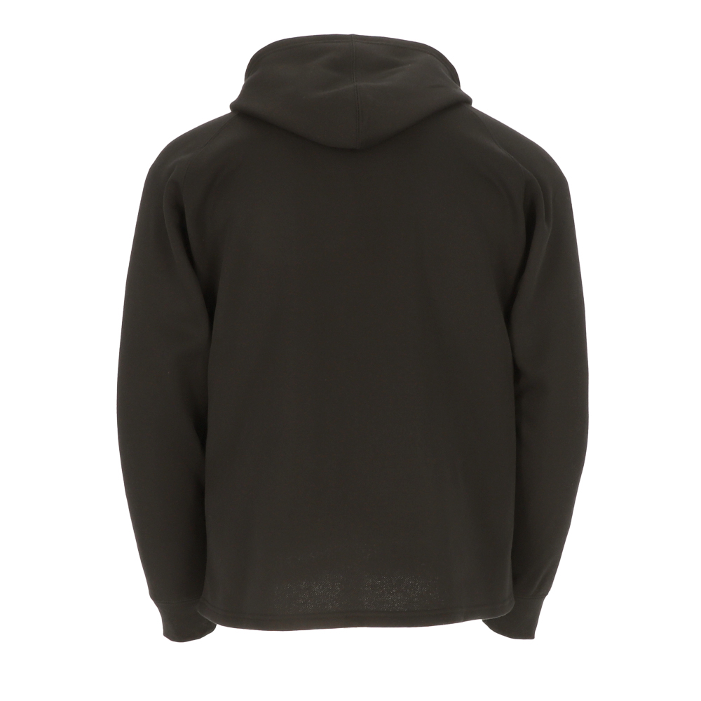Sudadera STEAL - Imagen 5