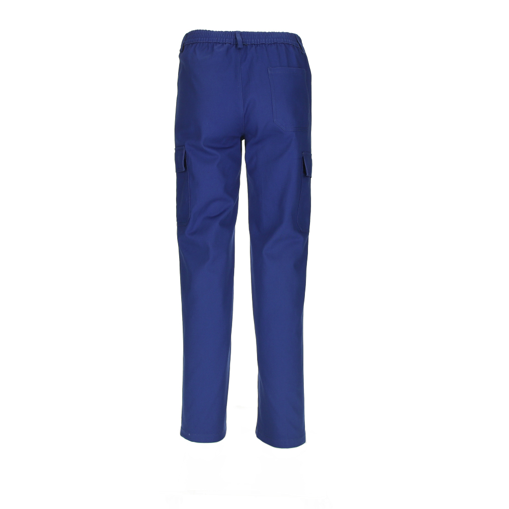 Pantalón CHISPA - Imagen 5