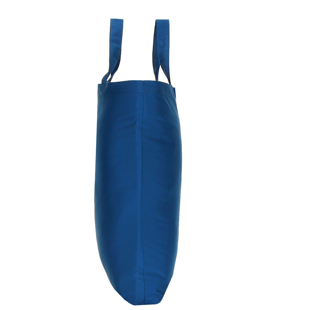 Bolsa tela BREAD - Imagen 6