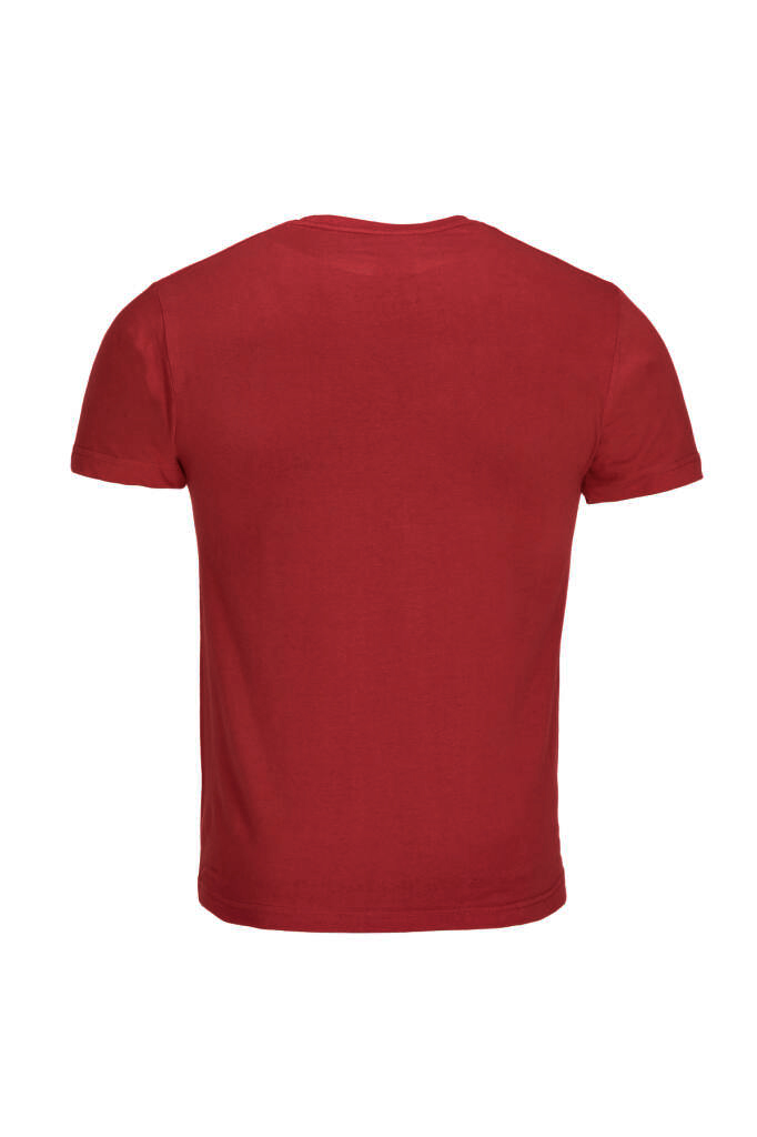 Camiseta COMIC - Imagen 5