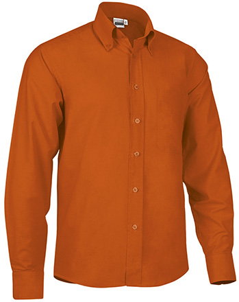 Camisa M/L GRADUATION - Imagen 9