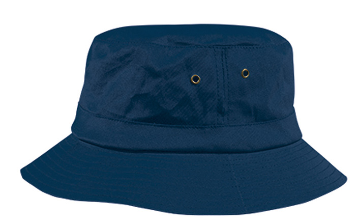 Gorro FISHER - Imagen 9