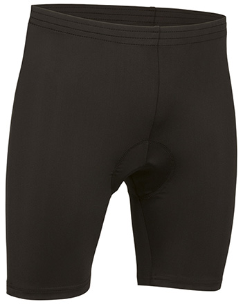 Culote ciclismo HUEZ - Imagen 7