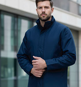 Parka HAMPSHIRE