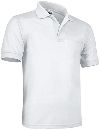 Polo M/C HAWK - Imagen 7