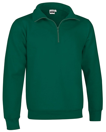 Sudadera WOOD - Imagen 8