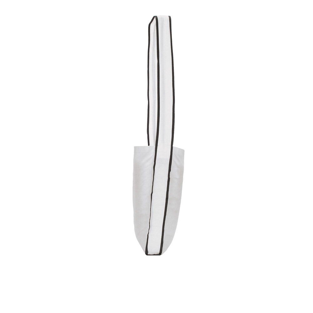 Bandolera POINT - Imagen 4
