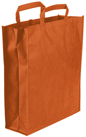 Bolsa FANCY - Imagen 9