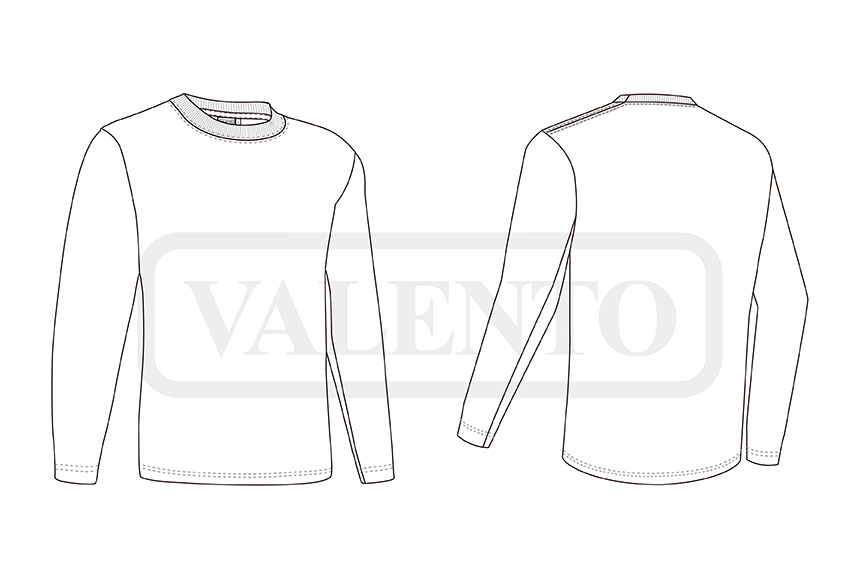 Camiseta TIGER - Imagen 2