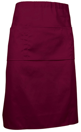 Delantal CABERNET - Imagen 14