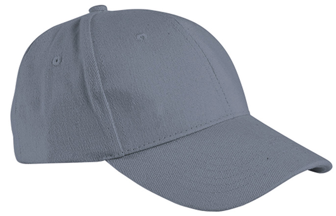 Gorra TORONTO - Imagen 21