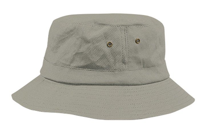 Gorro FISHER - Imagen 7