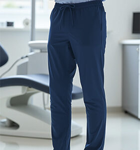 Pantalón FLECHER