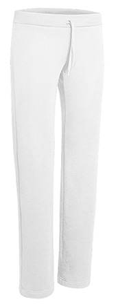 Pantalón deportivo mujer MEADOW - Imagen 7