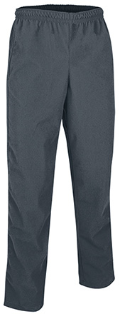 Pantalón deportivo PLAYER - Imagen 8