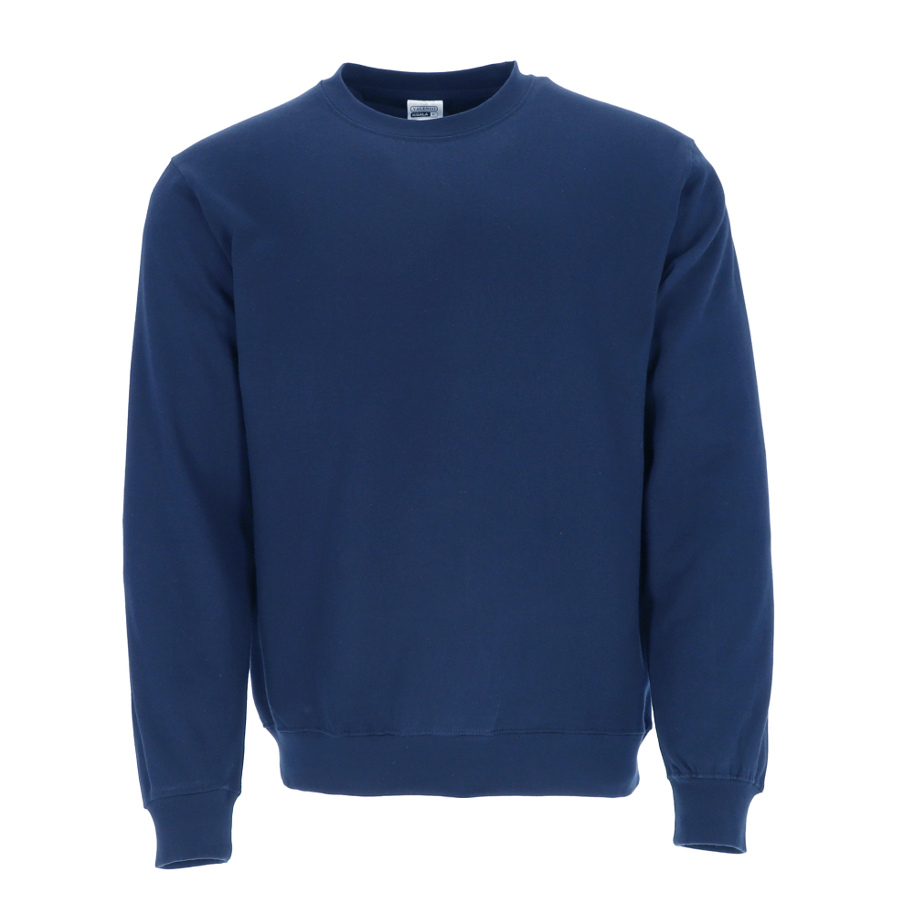 Sudadera KISALA - Imagen 3