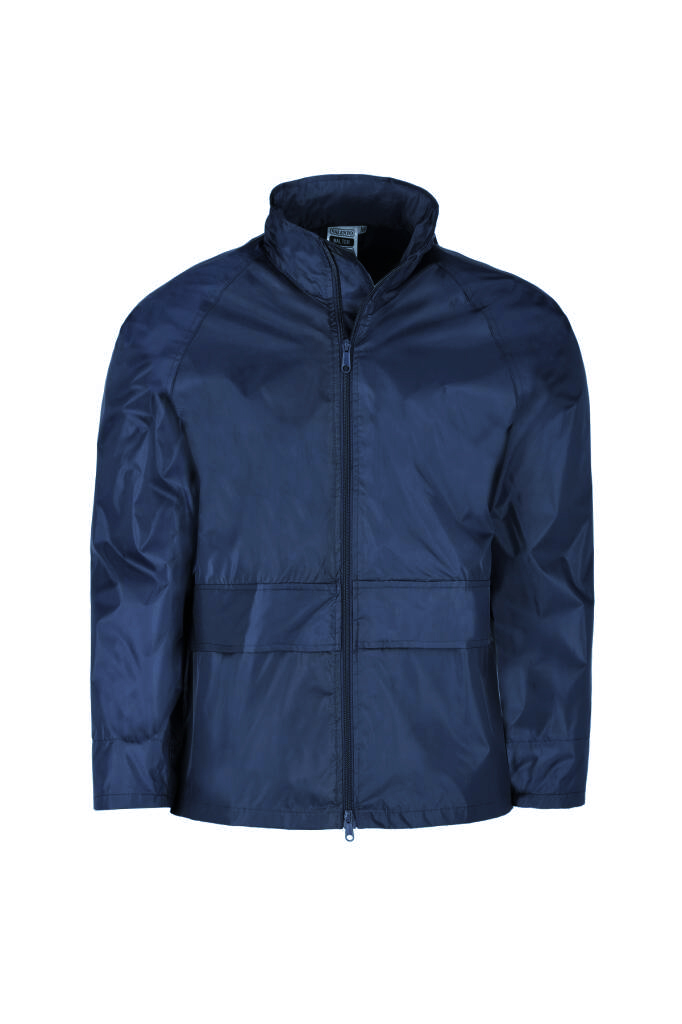 Chaqueta de lluvia WALTER - Imagen 3