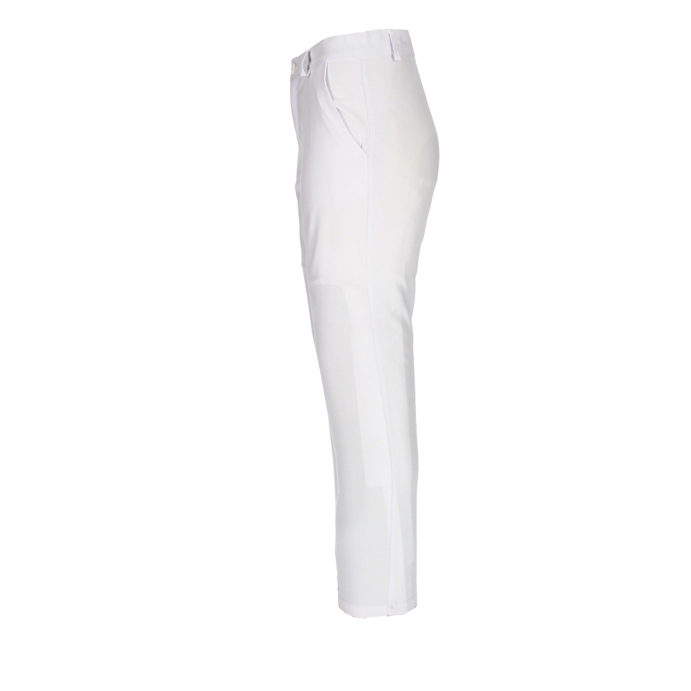 Pantalón chino FERIA - Imagen 4
