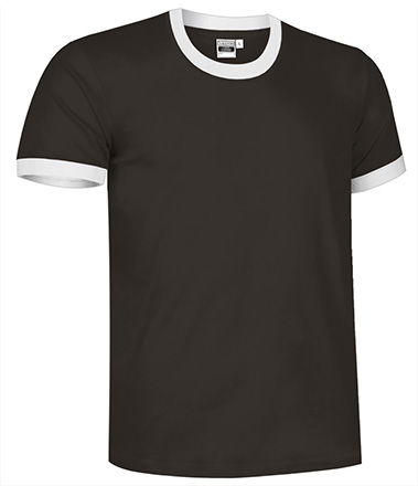 Camiseta COMBI - Imagen 18
