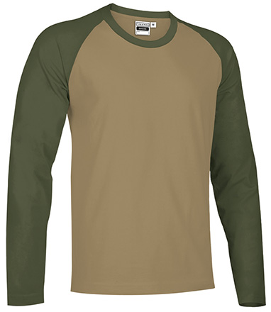 Camiseta BREAK - Imagen 8