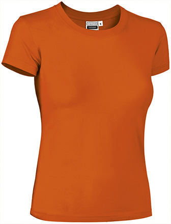 Camiseta TIFFANY - Imagen 10