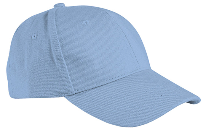 Gorra TORONTO - Imagen 15