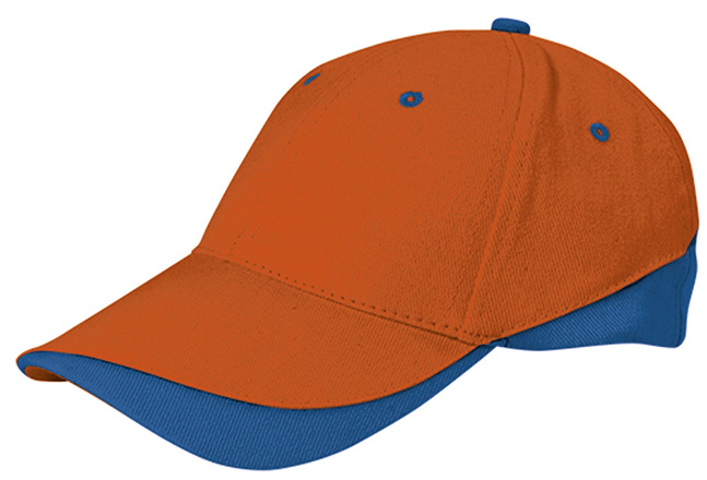 Gorra TUXTON - Imagen 11