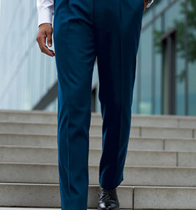 Pantalón DAMON