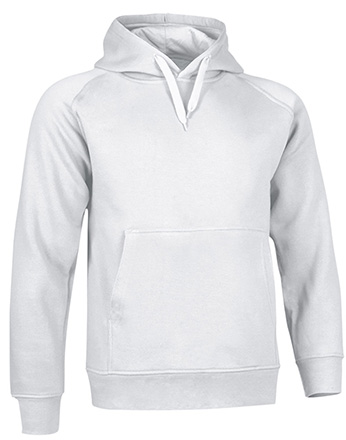 Sudadera STREET - Imagen 7