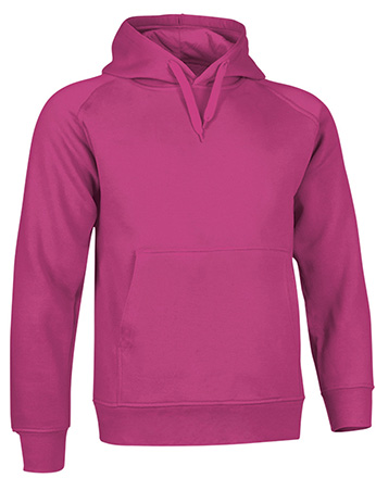 Sudadera STREET - Imagen 11
