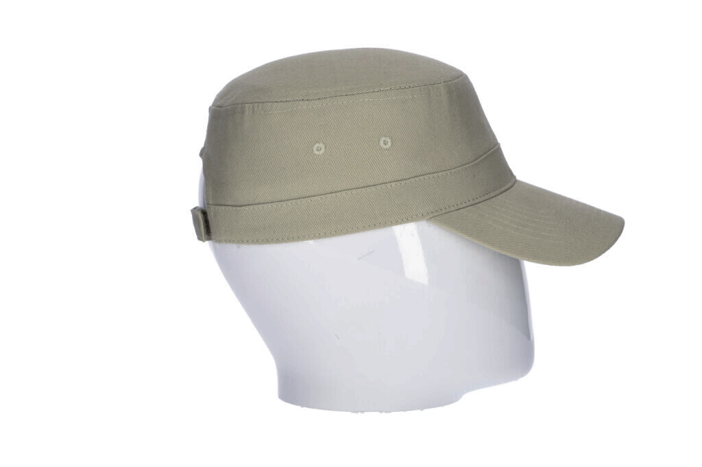 Gorra ARMY - Imagen 6