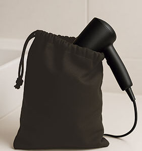 Bolsa KORA